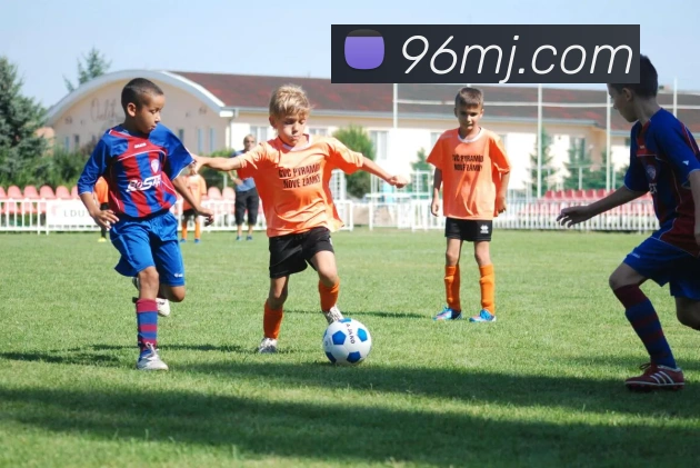 kaiyun官方网站入口品牌故事