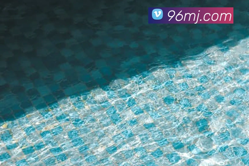 kaiyun官方网站入口服务体系